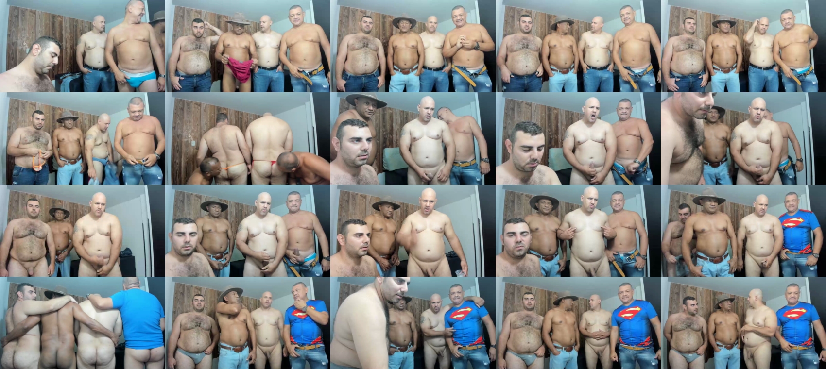 sex_group  14-03-2022